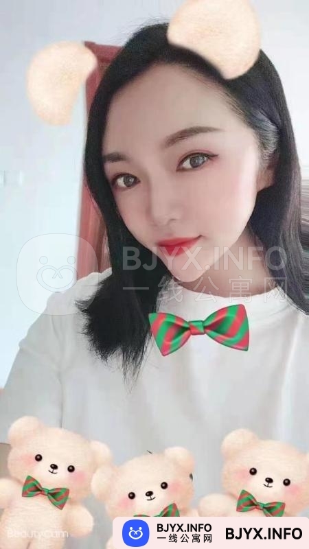 一线体验「天津•西青」一线SLY24L号