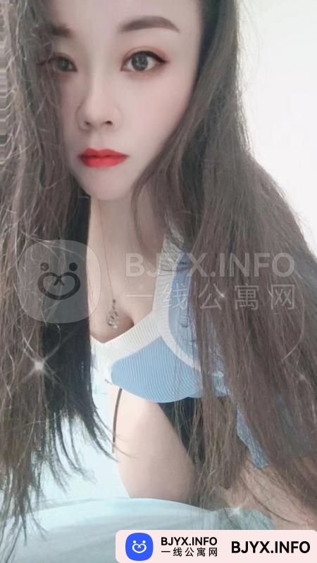 一线体验「广东•广州」一线H9X81R号