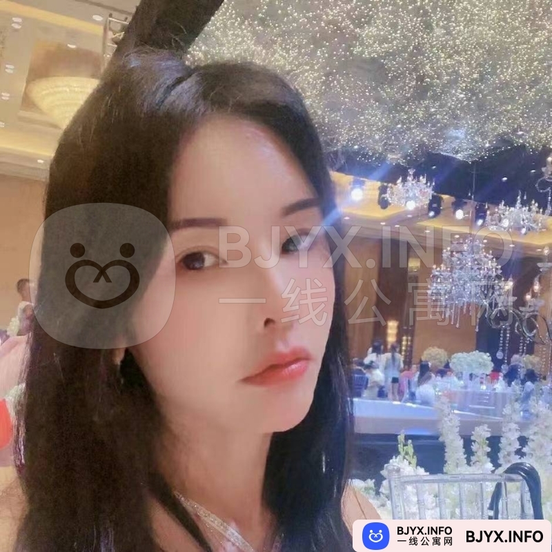 一线体验「安徽•合肥」一线SJ3WIY号