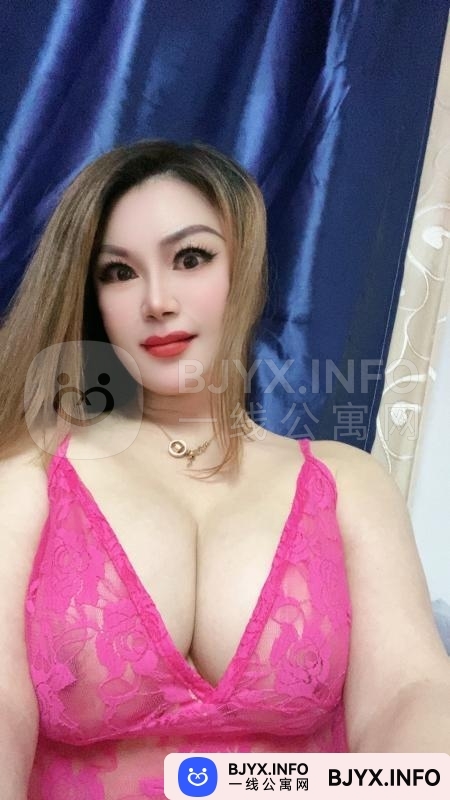 一线体验「江苏•苏州」一线L8JKPG号