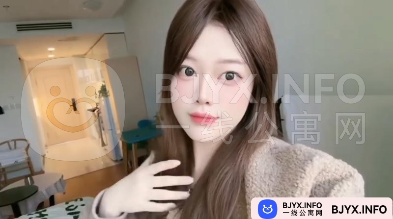 一线体验「江苏•苏州」一线7M3FVP号