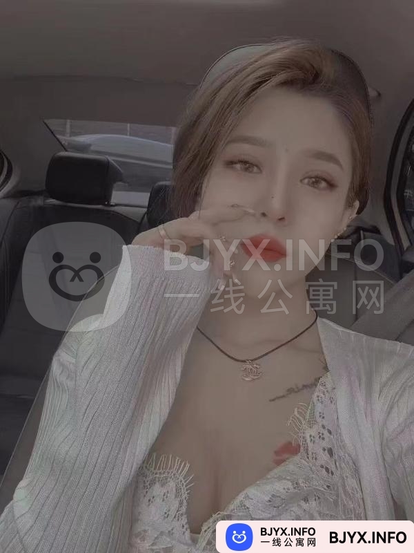 一线体验「黑龙江•哈尔滨」一线9LRWKY号