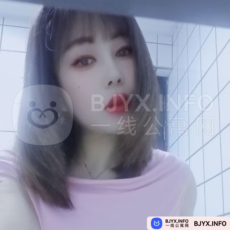 一线体验「四川•成都」一线N9L6LS号