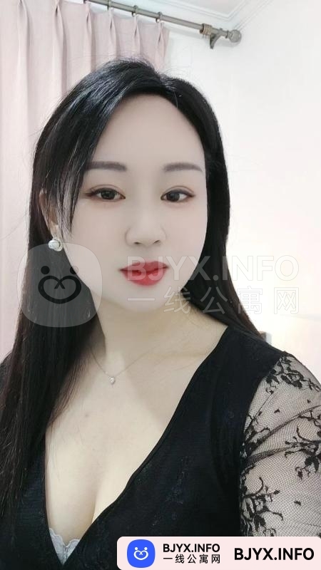 一线体验「北京•丰台」一线BX0W4I号