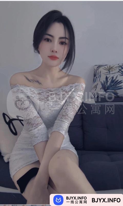 一线体验「天津•河西」一线T58SKJ号