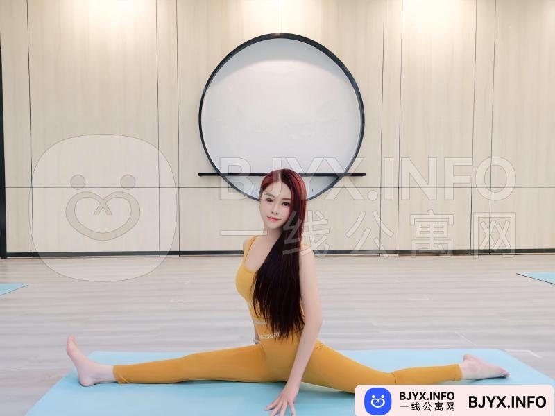 一线体验「广东•广州」一线5W94LY号