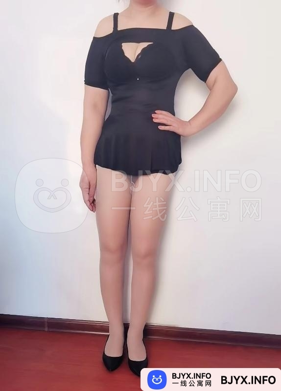 一线体验「天津•东丽」一线CBTVRF号