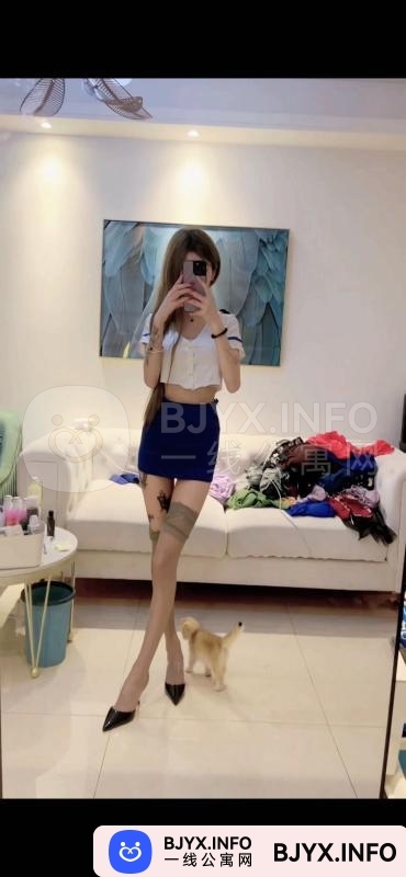 一线体验「湖南•长沙」一线176GJS号