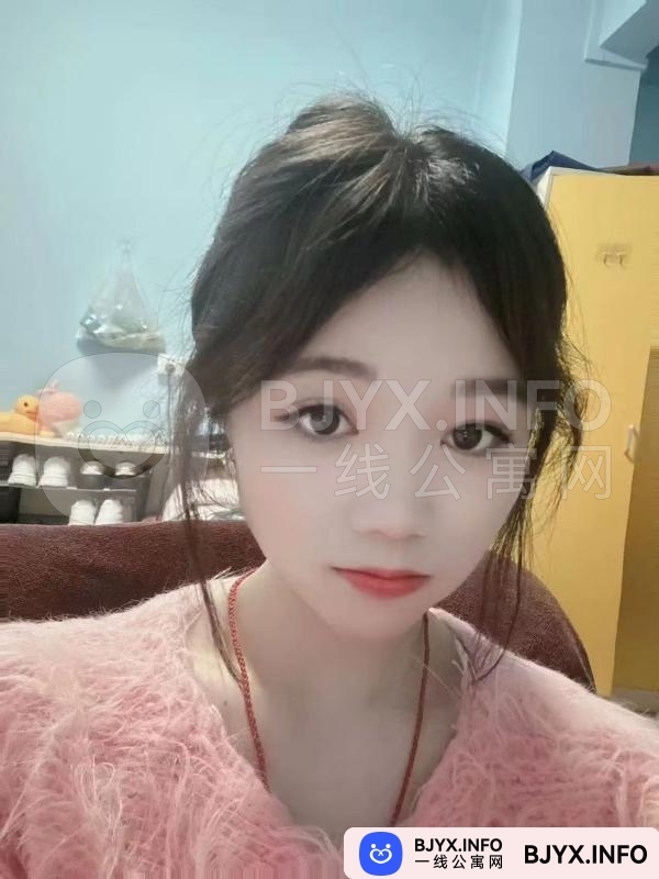 一线体验「湖南•长沙」一线XBM1JR号