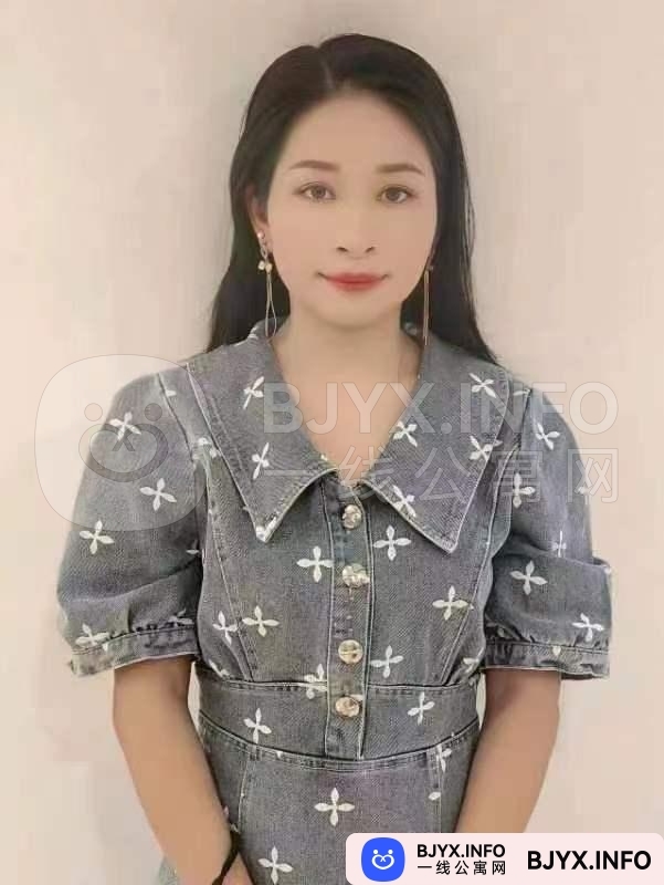 一线体验「广东•广州」一线T70LYW号