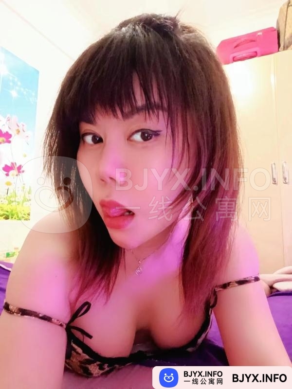 一线体验「广东•广州」一线YLCVFC号