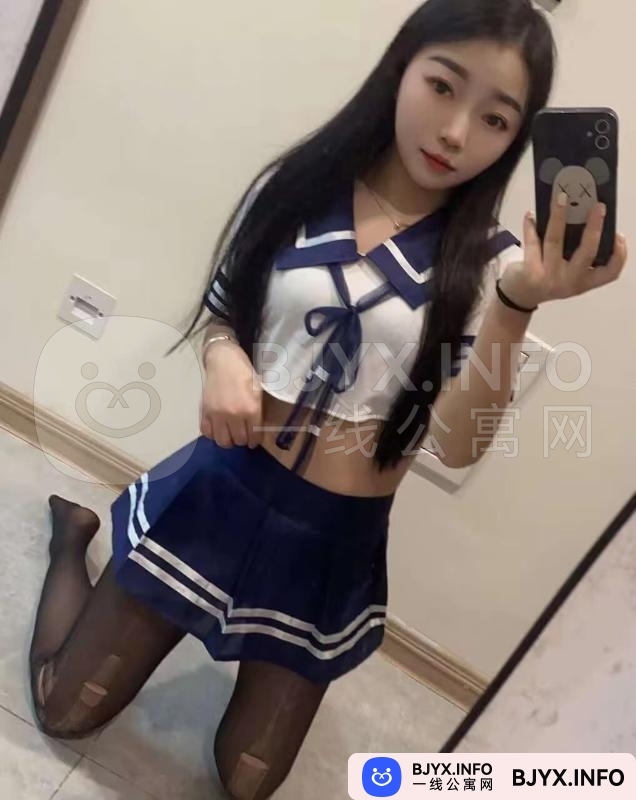 一线体验「湖南•长沙」一线9VNOR1号