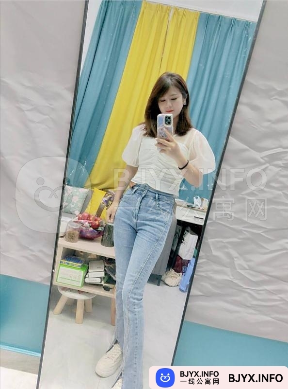 一线体验「上海•闵行」一线2E8SPQ号