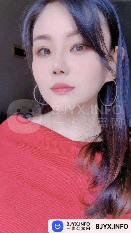 一线体验「广东•广州」一线8S08G8号