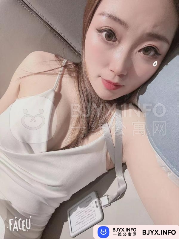 一线体验「江苏•常州」一线VREWPX号