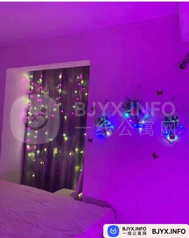 一线体验「四川•成都」一线A5KI0P号