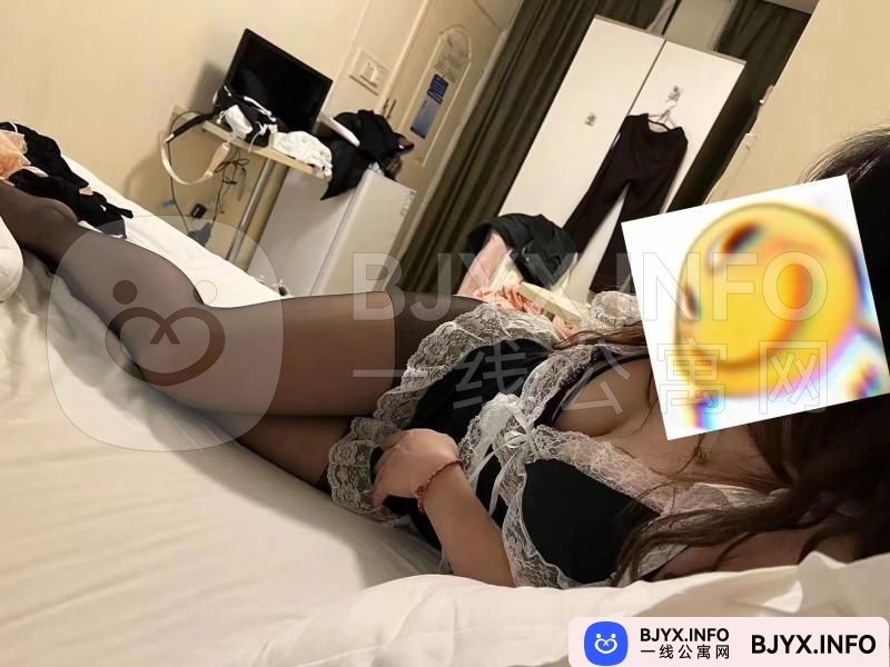 一线体验「上海•浦东」一线880TSX号