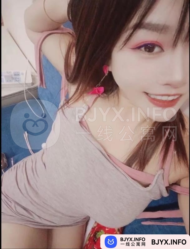 一线体验「天津•河东」一线EQA15O号