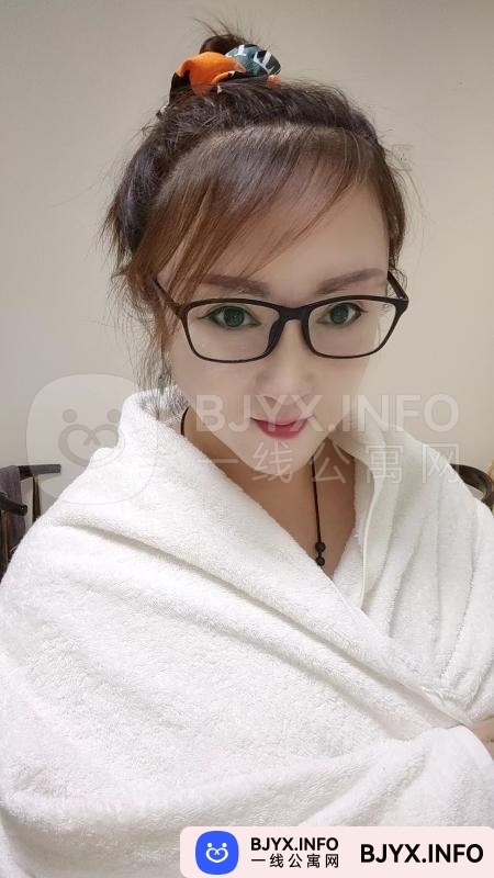 一线体验「天津•津南」一线PA7HHR号