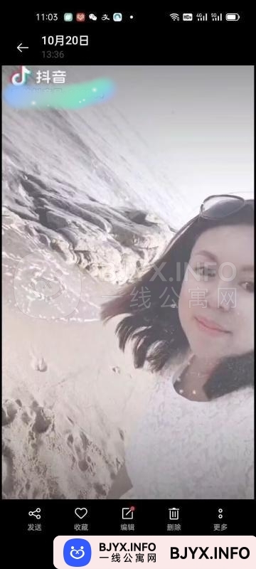 一线体验「山东•济南」一线K5OLJB号