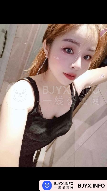 一线体验「浙江•宁波」一线N44KFP号