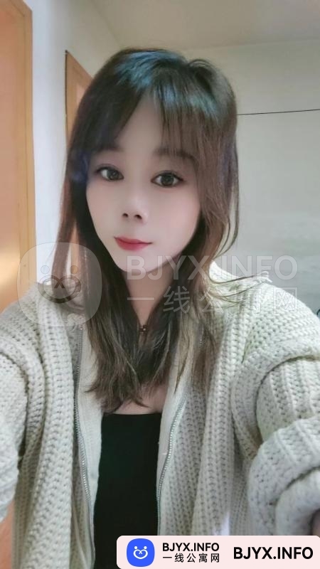 一线体验「江苏•苏州」一线DAXNPM号