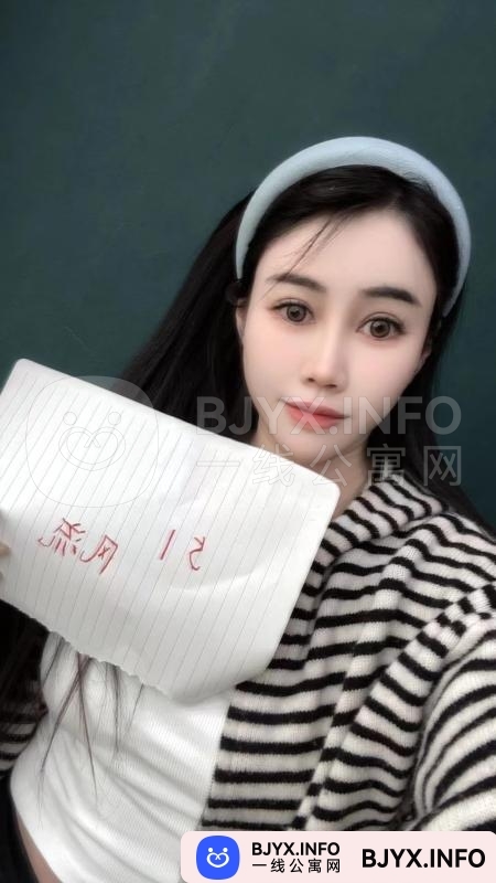 一线体验「江苏•苏州」一线MWI4YR号