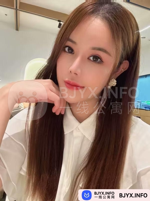 一线体验「浙江•杭州」一线D7OE9D号