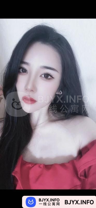 一线体验「天津•南开」一线3JCS6A号