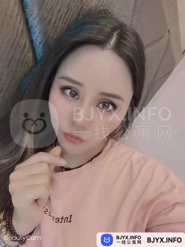 一线体验「广东•广州」一线DFUDJ0号