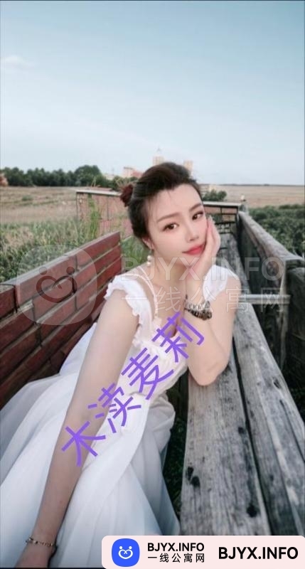 一线体验「江苏•苏州」一线MYAKP0号