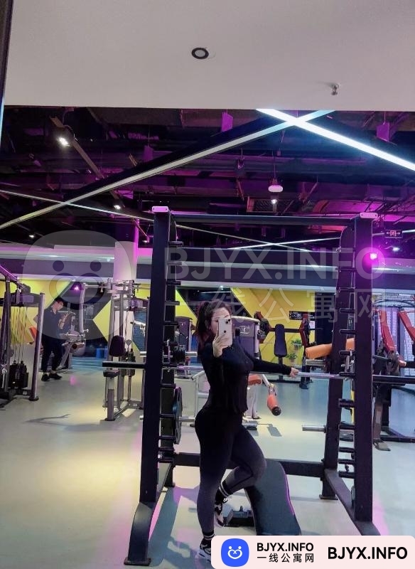 一线体验「江苏•苏州」一线HQXUYM号