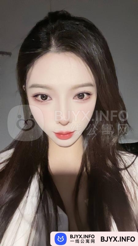 一线体验「广东•广州」一线3NVCTA号