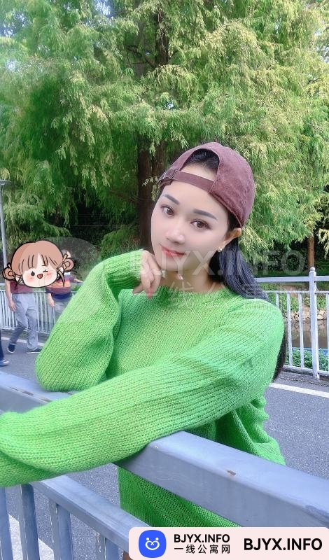 一线体验「广东•广州」一线DHNYMQ号