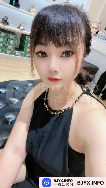 一线体验「浙江•杭州」一线9BFL4Q号