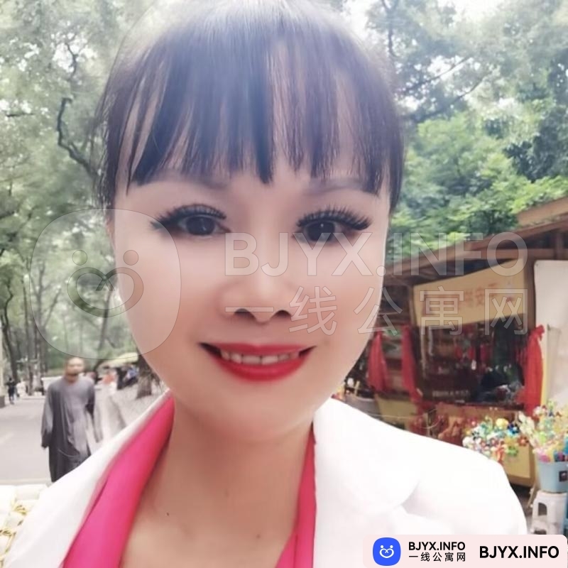 一线体验「重庆•巴南」一线K294FO号