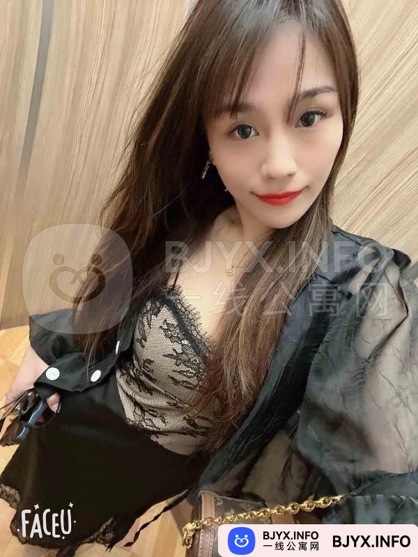 一线体验「湖南•长沙」一线R7676D号