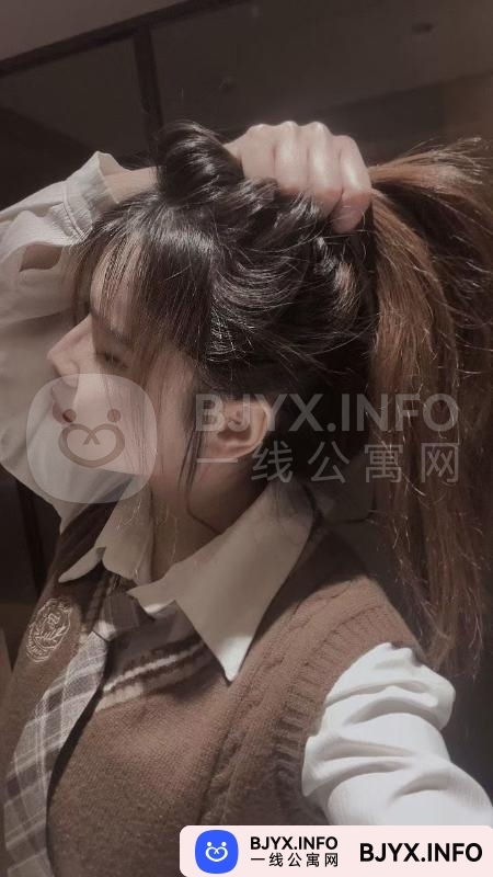 一线体验「辽宁•大连」一线8R8Y2N号