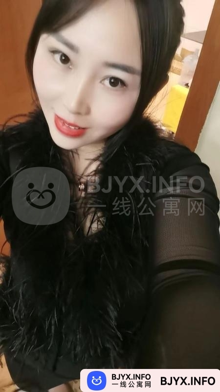 一线体验「上海•普陀」一线JRLU6R号