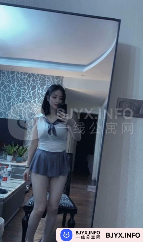 一线体验「海南•海口」一线EBFO3R号