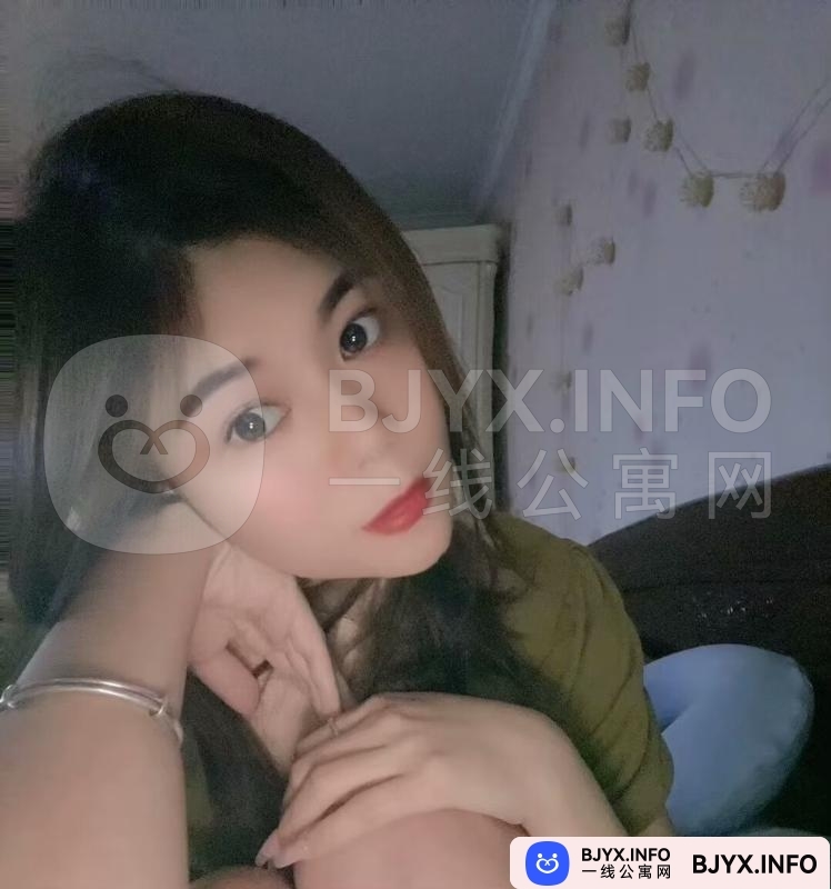 一线体验「安徽•淮北」一线1MG91I号