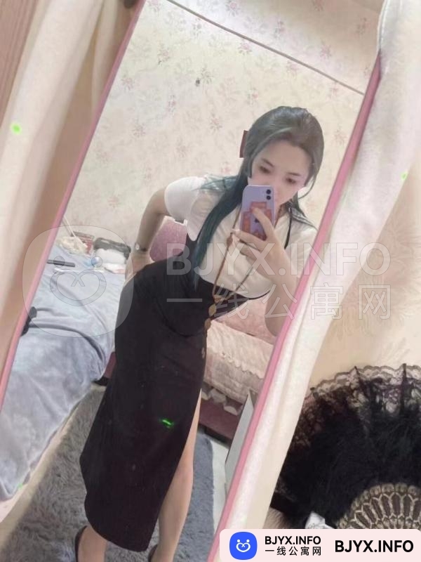 一线体验「浙江•嘉兴」一线IPBR6M号