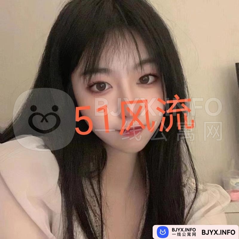 一线体验「广东•珠海」一线MUTWP8号