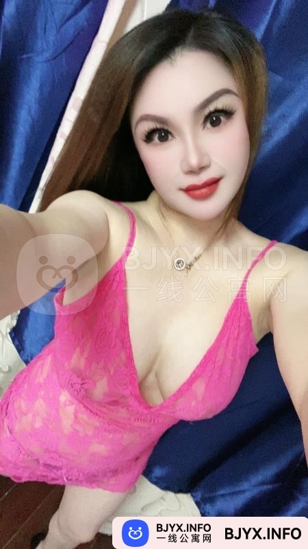 一线体验「江苏•苏州」一线L8JKPG号