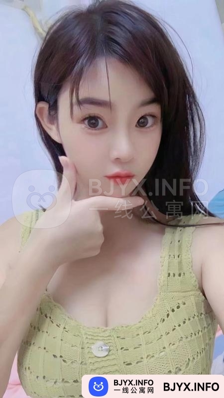 一线体验「浙江•杭州」一线LP2B2D号