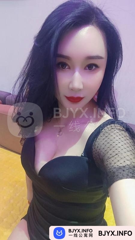 一线体验「江苏•南京」一线L3EDHG号