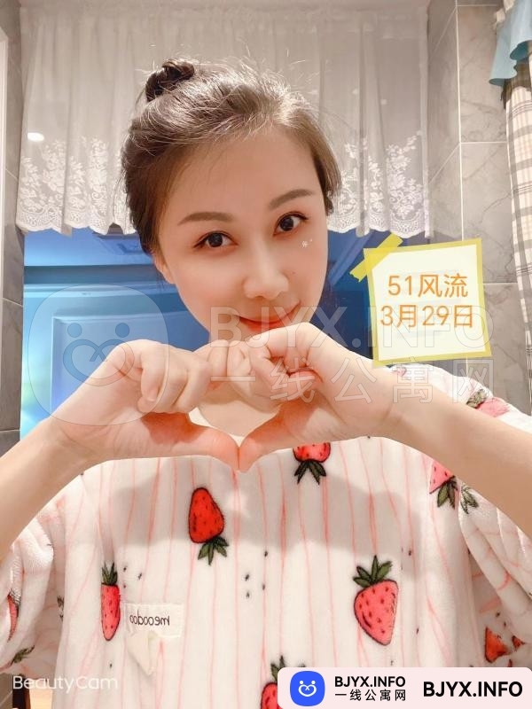 一线体验「江苏•苏州」一线VCQOEO号