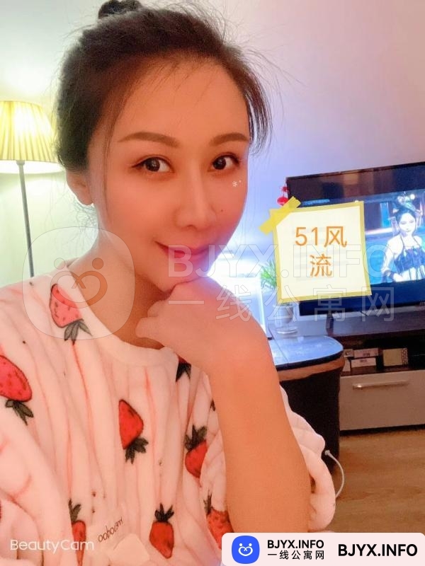 一线体验「江苏•苏州」一线VCQOEO号