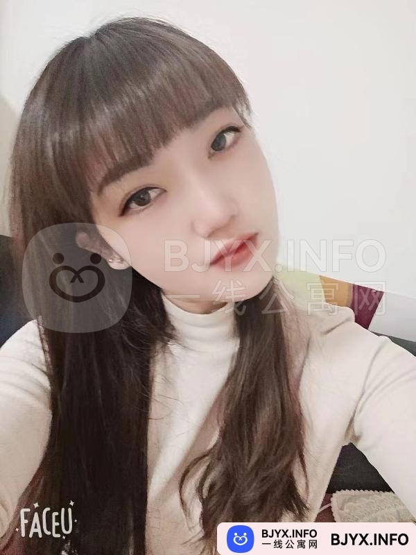 一线体验「湖北•武汉」一线A3KP59号