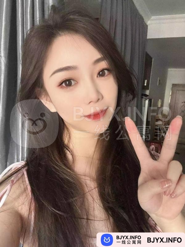 一线体验「广东•广州」一线K8R88V号